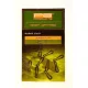 PB Products Rapid Clip - gyorskapocs prémium PB Products horgásztermék.