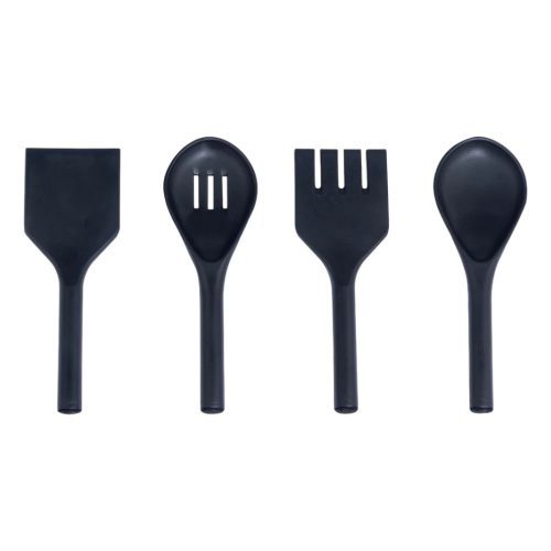 RidgeMonkey Connect Sandwich Toaster XL sütő Granite edition