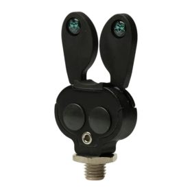 WOLF Easy Claw Black