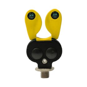 WOLF Easy Claw Yellow