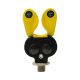 WOLF Easy Claw Yellow