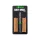 Korda Bait Drill 4mm + parafarúd prémium Korda horgásztermék.