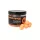 CC Moore NS1 Plus Orange Pop Ups 13/14mm prémium CC Moore horgásztermék.