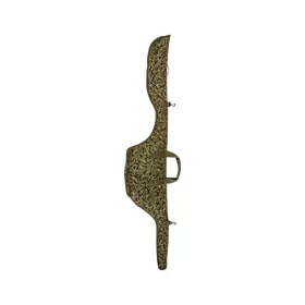 Solar SP C-Tech 10ft Rod Sleeve - CarpHunter