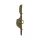 Solar SP C-Tech 10ft Rod Sleeve - CarpHunter