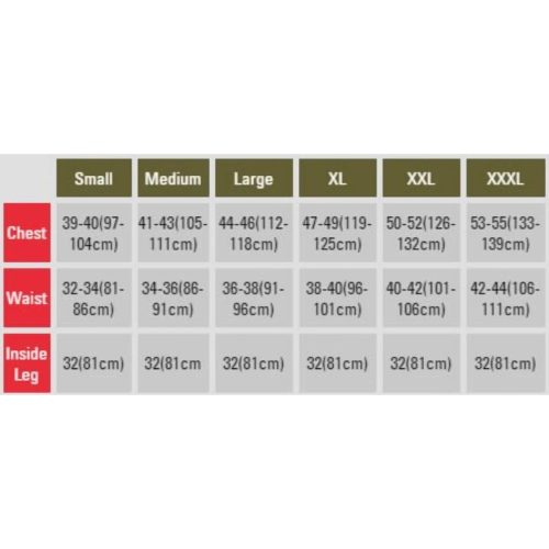 Trakker Logo T-Shirt - kereknyakú póló