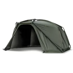 Solar South Westerly Pro Uni Spider Bivvy - CarpHunter