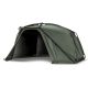 Solar South Westerly Pro Uni Spider Bivvy