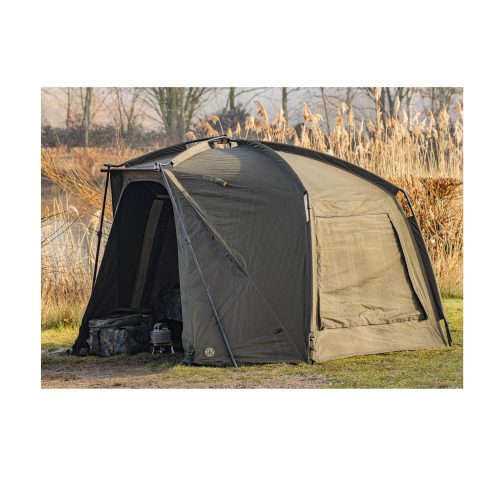 Solar South Westerly Pro Uni Spider Bivvy