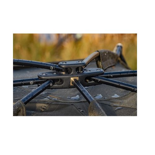 Solar South Westerly Pro Uni Spider Bivvy