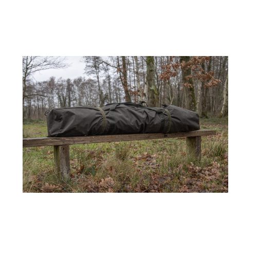 Solar South Westerly Pro Uni Spider Bivvy