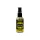 Nutrabaits White Spice Alternative Bait Spray prémium horgásztermék.