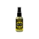 Nutrabaits White Spice Alternative Bait Spray prémium horgásztermék.