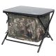 Nash Bank Life Bedside Station Camo Large