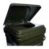 RidgeMonkey CoZee Toilet Seat Full Kit tábori WC komplett - CarpHunter