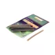 PB Products Shrink Tube Weed 2,4mm - zsugorcső prémium PB Products horgásztermék.