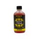 Nutrabaits Liquid Activator Pineapple Banana 250ml