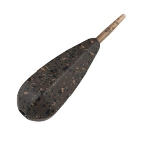 Fox Edges Horizon inline 127GRAM