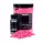 CC Moore Fluoro Pink Pop-Up Mix Making Pack prémium CC Moore horgásztermék.