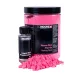 CC Moore Fluoro Pink Pop-Up Mix Making Pack prémium CC Moore horgásztermék.