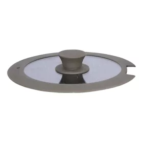 Trakker Armolife Cookset Lid Medium - fedő a közepes edényhez - CarpHunter