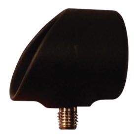 Fox Sky pod bottartó kupak