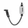Solar Lock & Load Indicator Kit PTFE - swinger szett - CarpHunter
