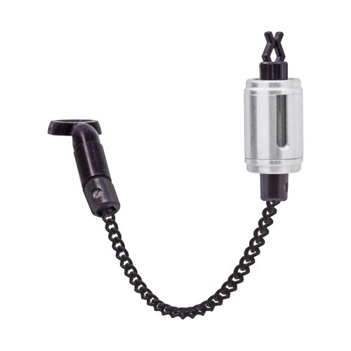 Solar Lock & Load Indicator Kit PTFE - swinger szett