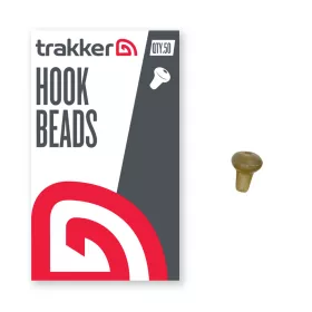 Trakker HOOK BEADS - CarpHunter