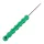 Gardner Hair Needle - CarpHunter
