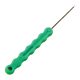 Gardner Hair Needle
