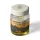 Enterprise 30ml Aroma tutti frutti-ananász prémium Enterprise horgásztermék.