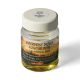 Enterprise 30ml Aroma tutti frutti-ananász