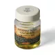 Enterprise 30ml Aroma tutti frutti-ananász prémium Enterprise horgásztermék.