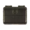 Korda Mini box 9 rekeszes prémium Korda horgásztermék.