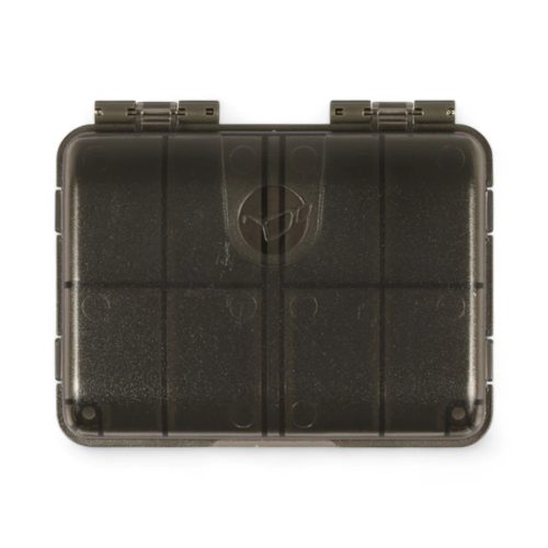 Korda Mini box 9 rekeszes