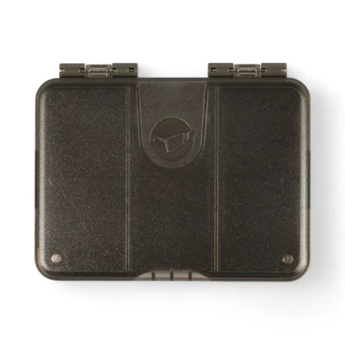 Korda Mini box 9 rekeszes prémium Korda horgásztermék.