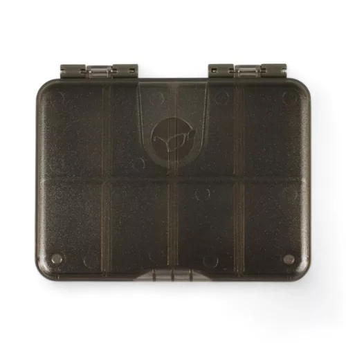 Korda Mini box 9 rekeszes prémium Korda horgásztermék.