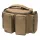 Korda Compac Carryall Large - nagyméretű általános táska prémium Korda horgásztermék.