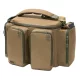 Korda Compac Carryall Large - nagyméretű általános táska prémium Korda horgásztermék.