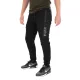 Fox Black / Camo Print Jogger XXL prémium Fox International horgásztermék.