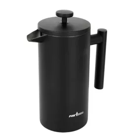 Fox Cookware Thermal Coffee/Tea press - Kávé és tea készítő - CarpHunter