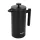 Fox Cookware Thermal Coffee/Tea press - Kávé és tea készítő prémium Fox International horgásztermék.
