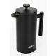 Fox Cookware Thermal Coffee/Tea press - Kávé és tea készítő