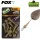 Fox Edges Tadpole Multi Bead - kúpos gumiharang prémium Fox International horgásztermék.