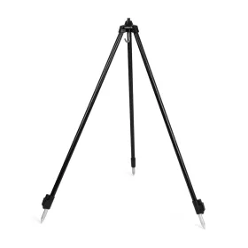 Trakker Deluxe Weigh Tripod - mérlegelő állvány - CarpHunter
