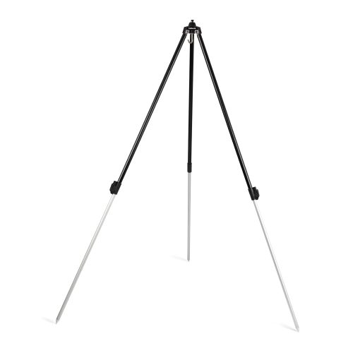 Trakker Deluxe Weigh Tripod - mérlegelő állvány