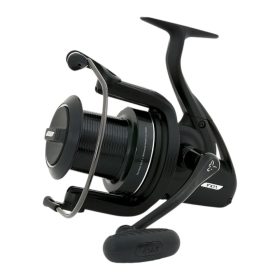 Fox FX11 Reel orsó