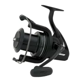 Fox FX11 Reel orsó prémium Fox International horgásztermék.