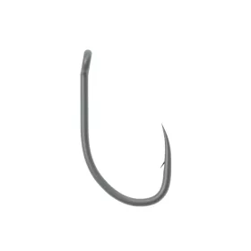Ridgemonkey Ape-X Beaked point horog 8-as - CarpHunter